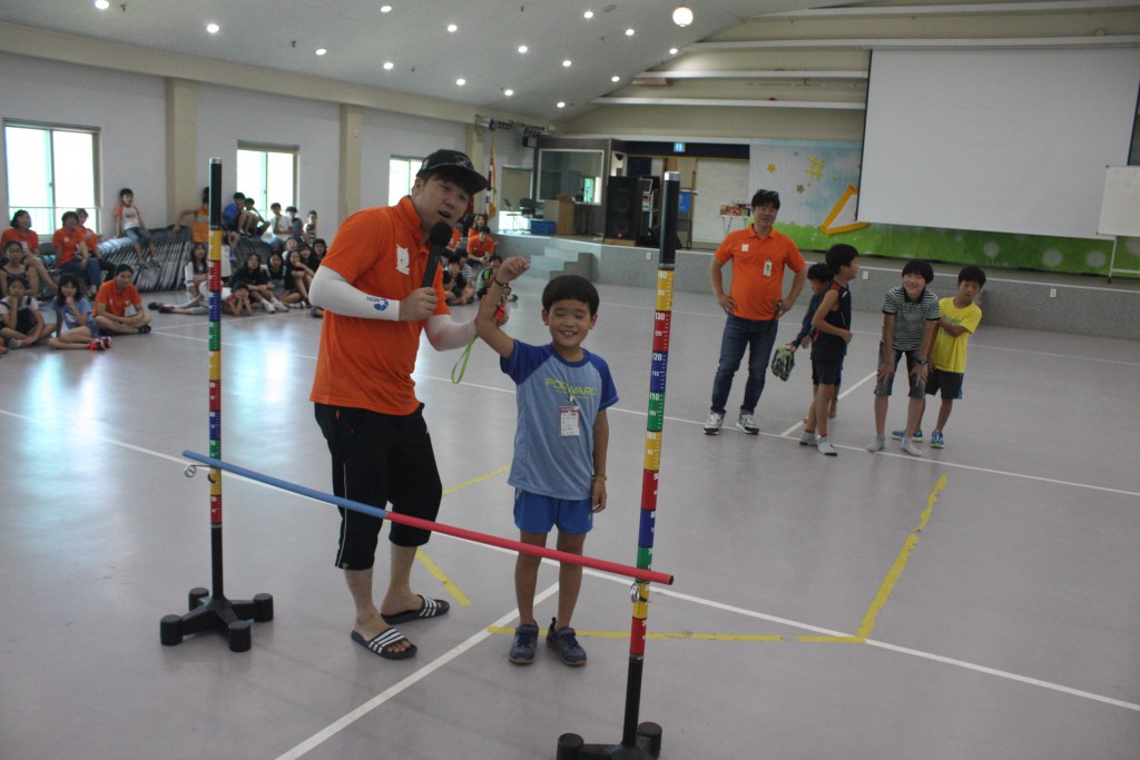 34th_elementary_final (40)