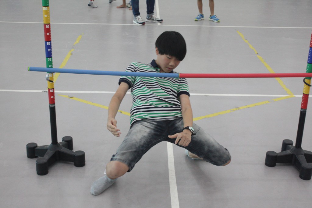 34th_elementary_final (43)