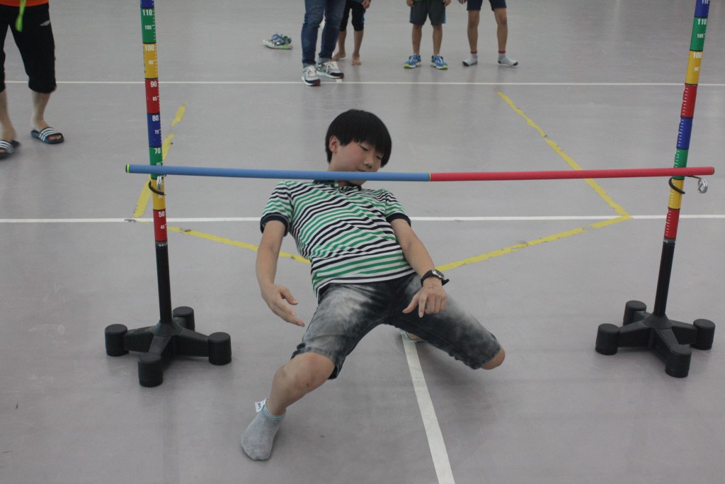 34th_elementary_final (44)