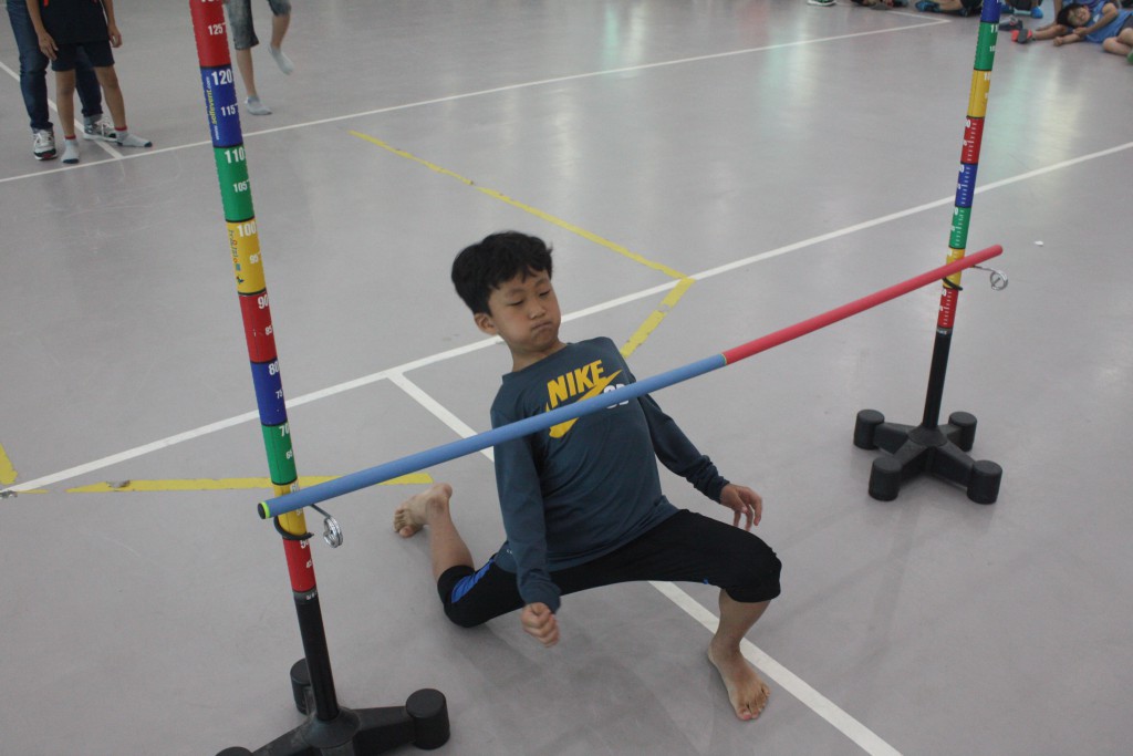 34th_elementary_final (45)