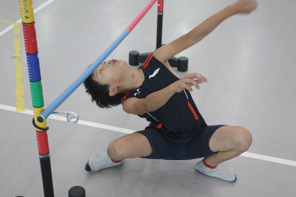 34th_elementary_final (46)