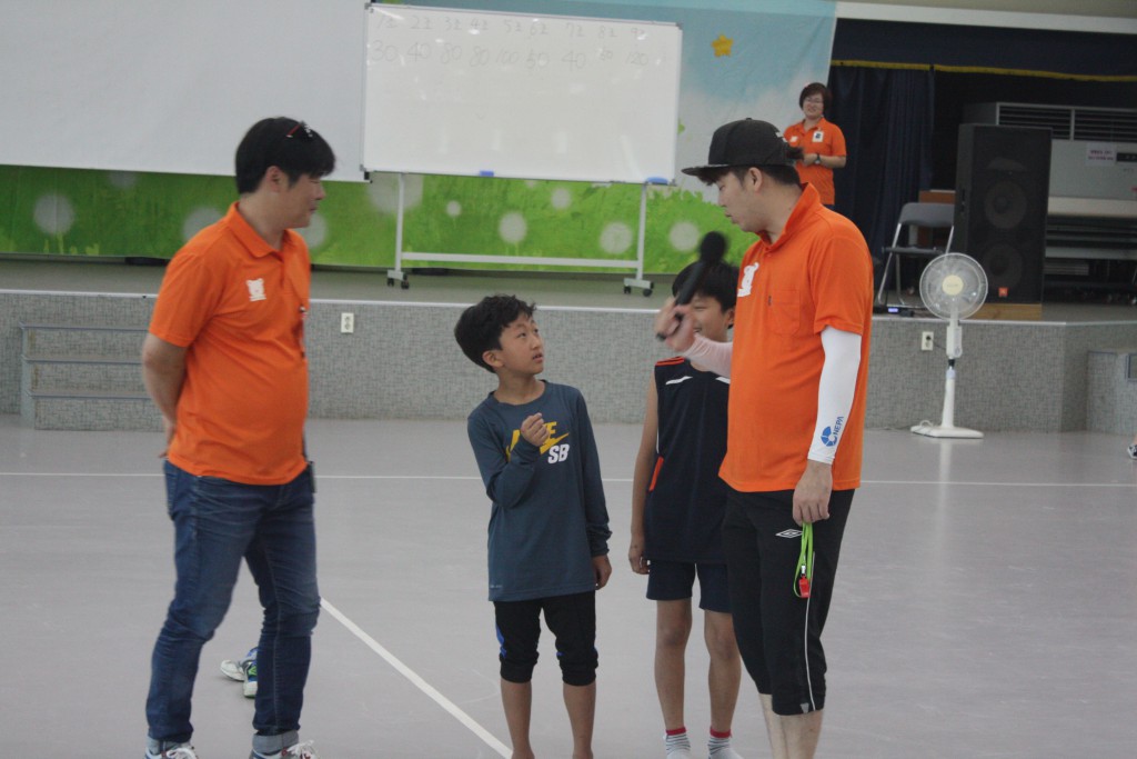 34th_elementary_final (47)