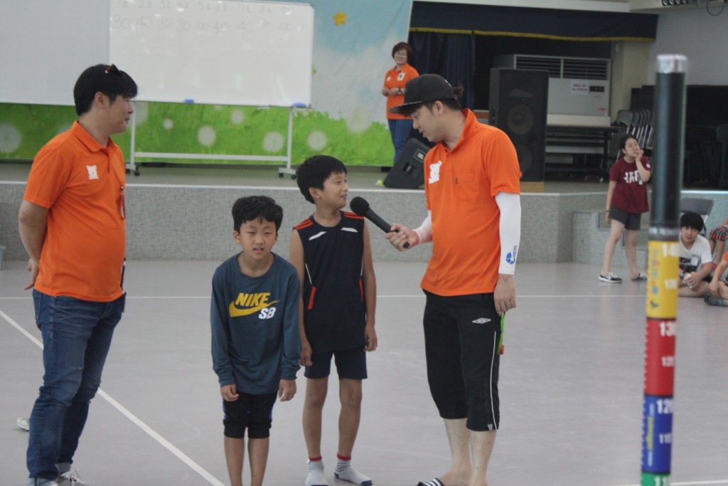 34th_elementary_final (48)