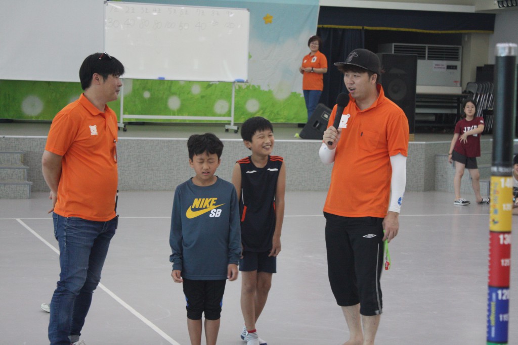 34th_elementary_final (49)