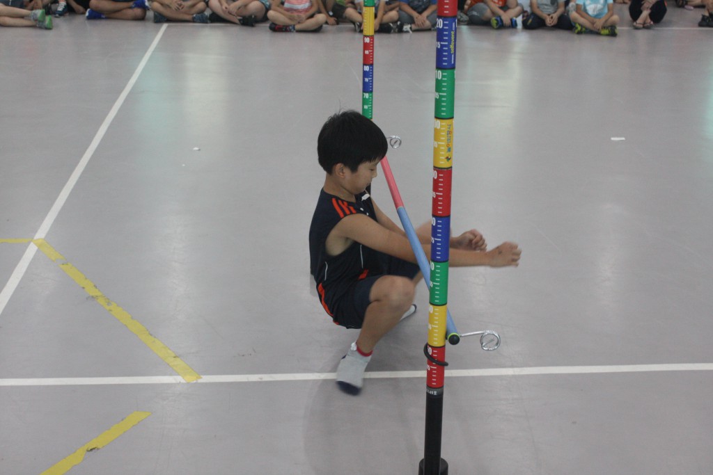 34th_elementary_final (50)