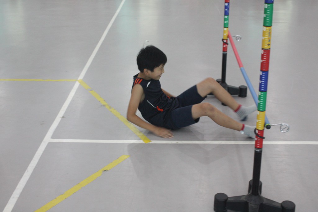 34th_elementary_final (51)