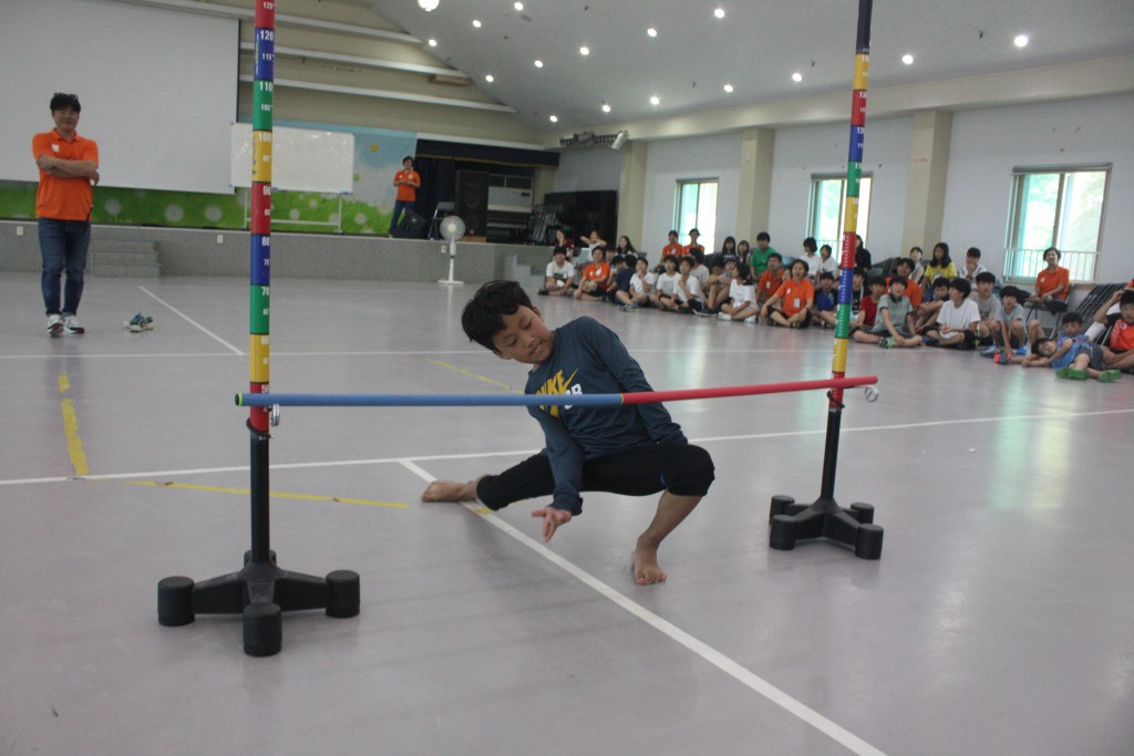 34th_elementary_final (52)