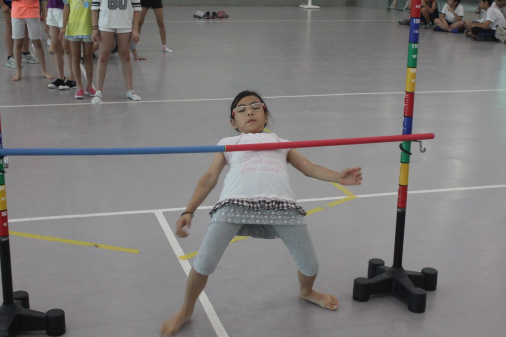 34th_elementary_final (53)