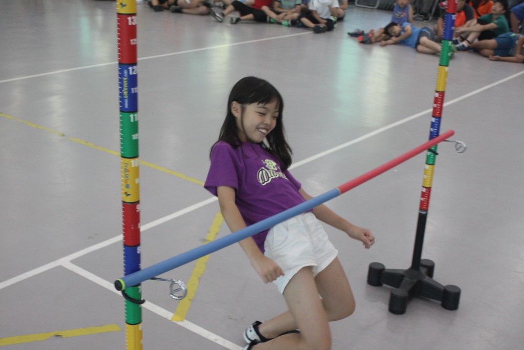 34th_elementary_final (54)