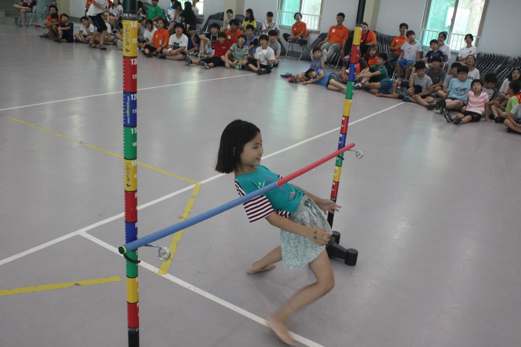34th_elementary_final (55)