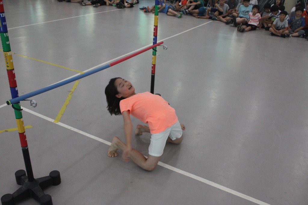 34th_elementary_final (56)