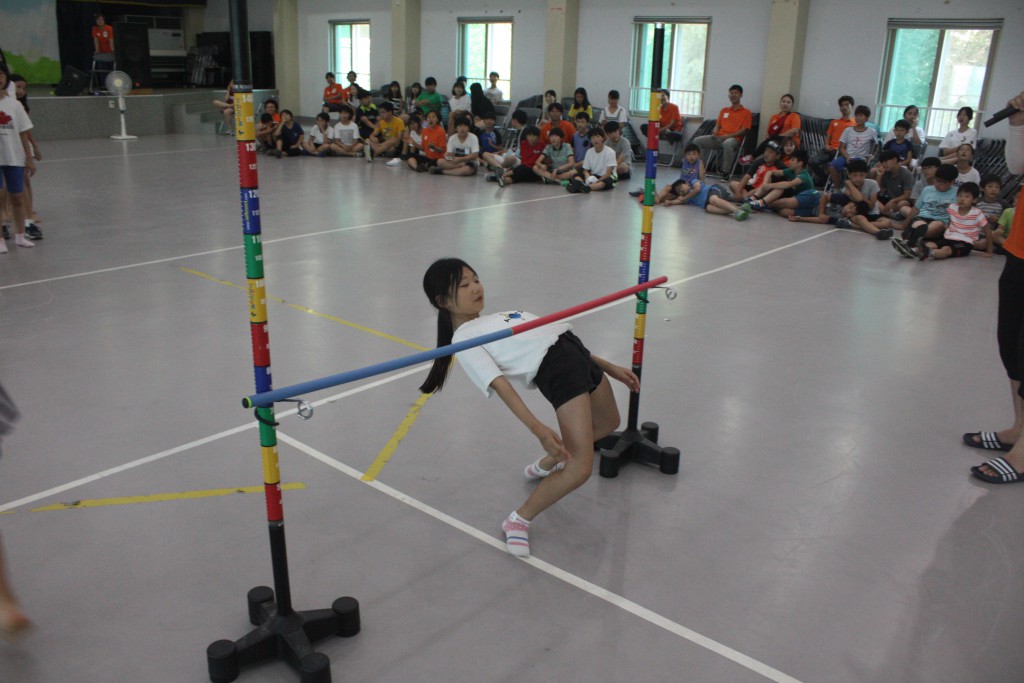 34th_elementary_final (57)