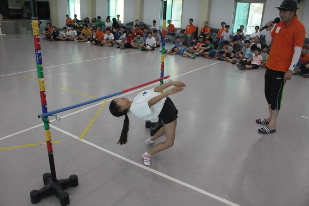 34th_elementary_final (58)