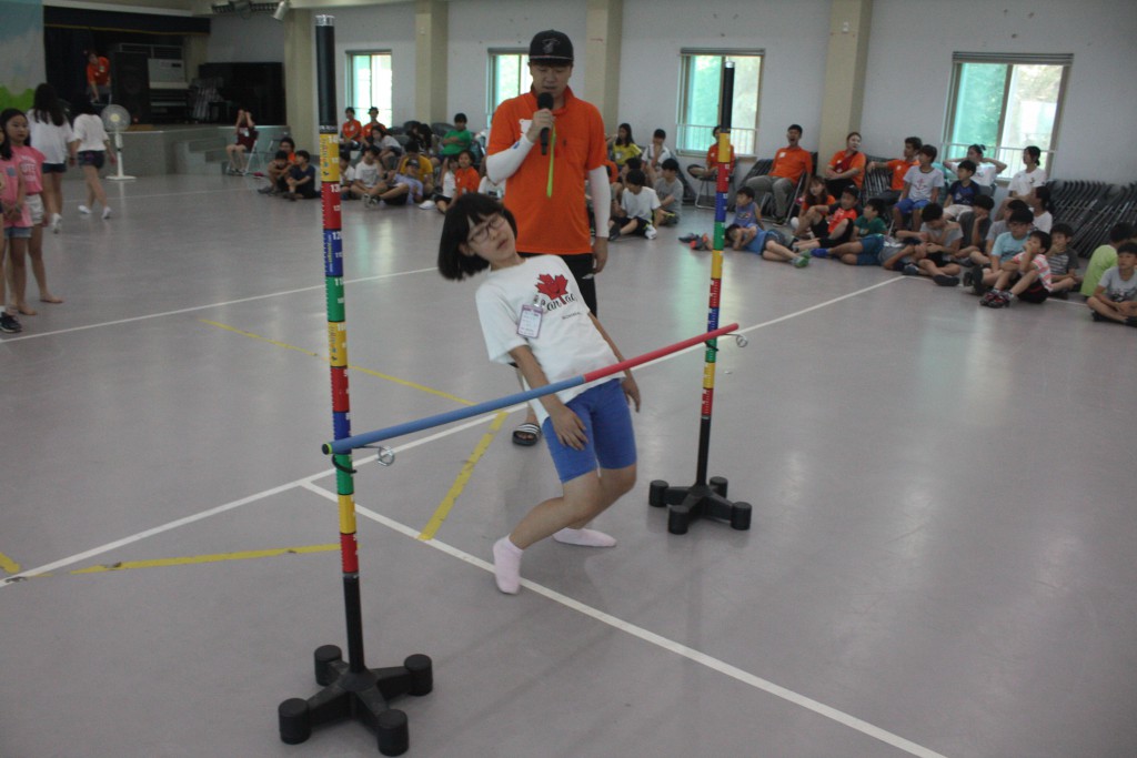 34th_elementary_final (59)