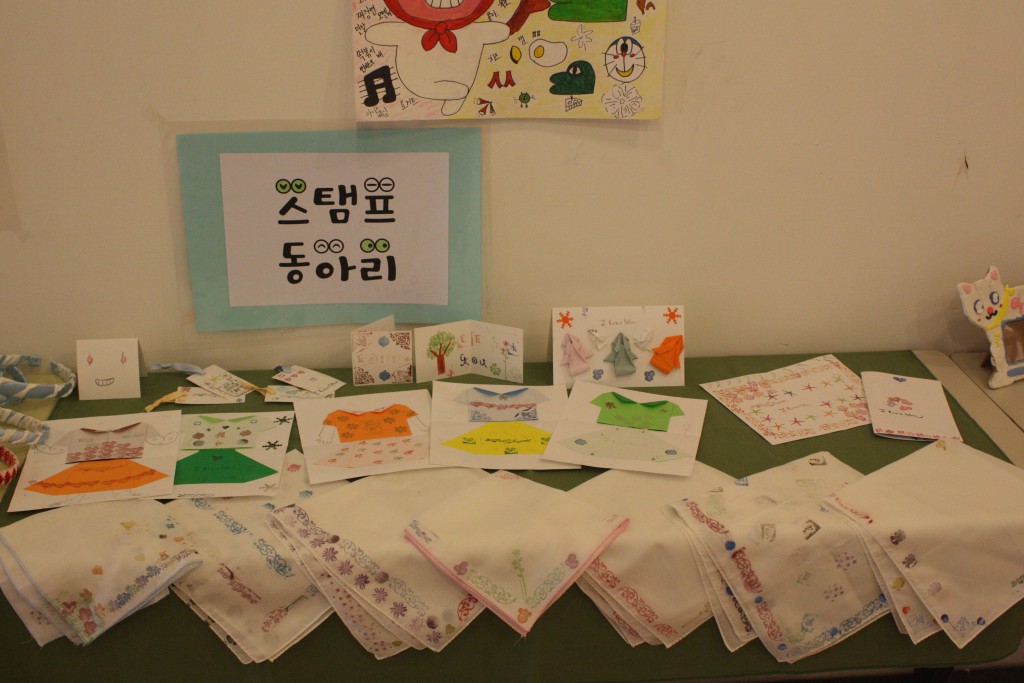 34th_elementary_final (6)