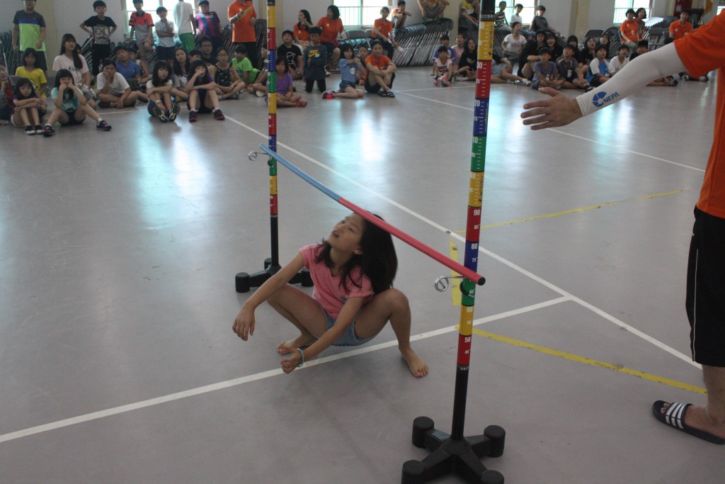 34th_elementary_final (60)
