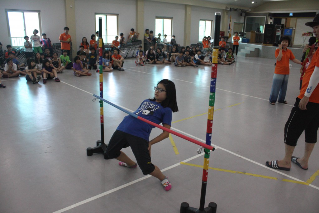 34th_elementary_final (61)