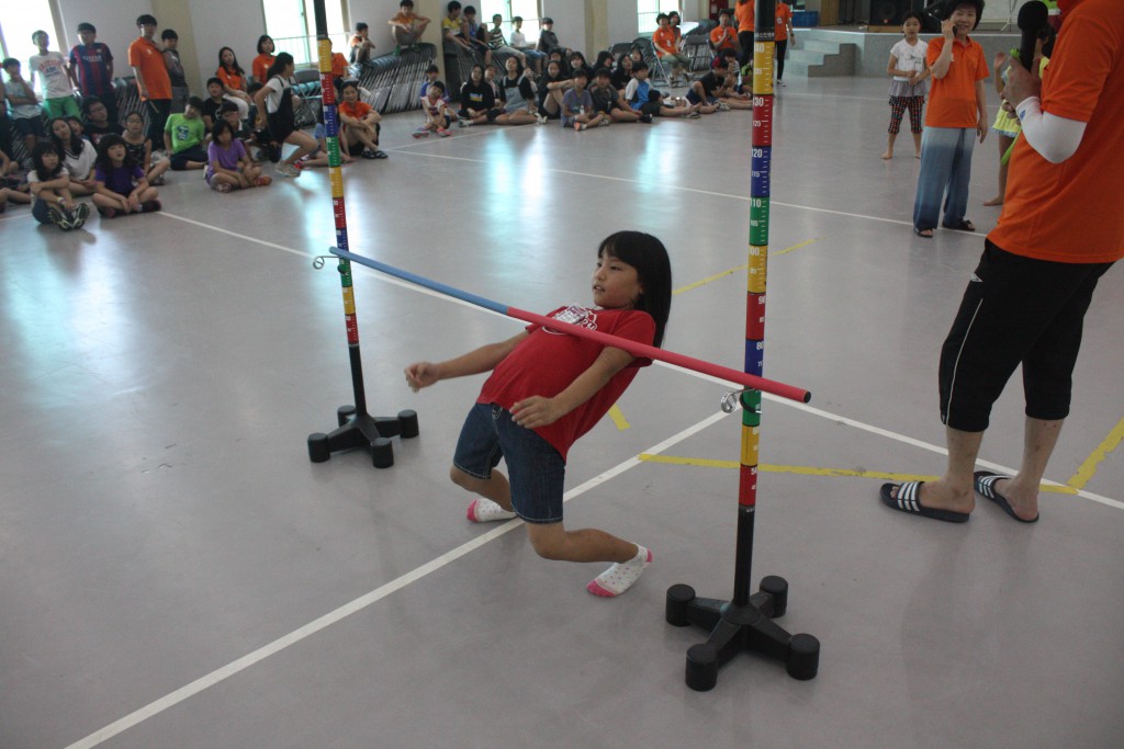 34th_elementary_final (62)