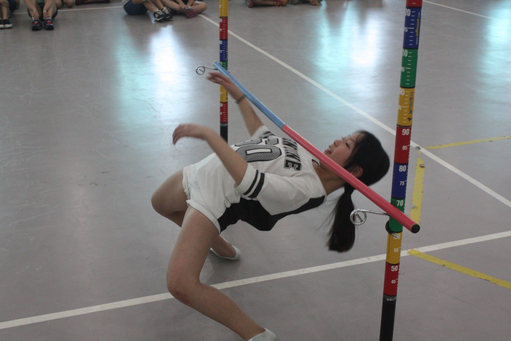 34th_elementary_final (63)