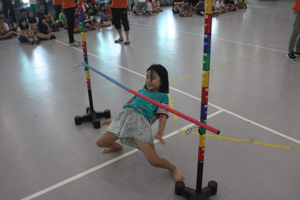 34th_elementary_final (64)