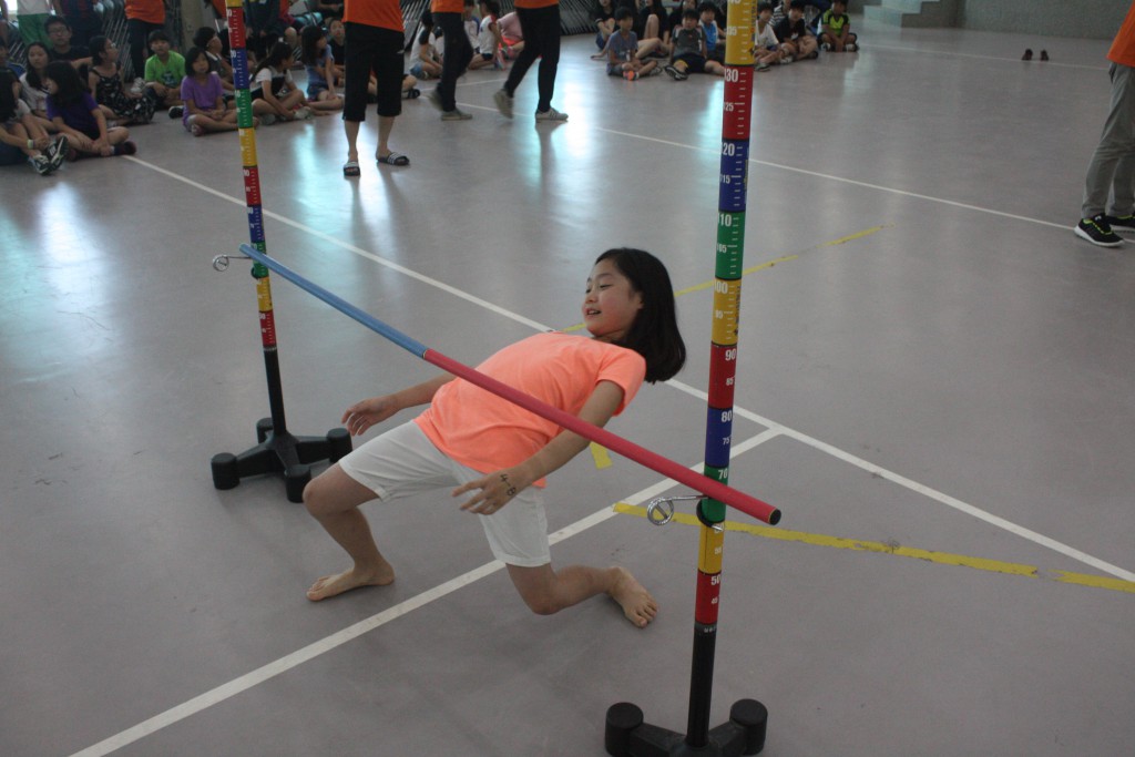 34th_elementary_final (65)