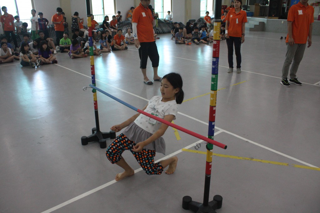 34th_elementary_final (66)
