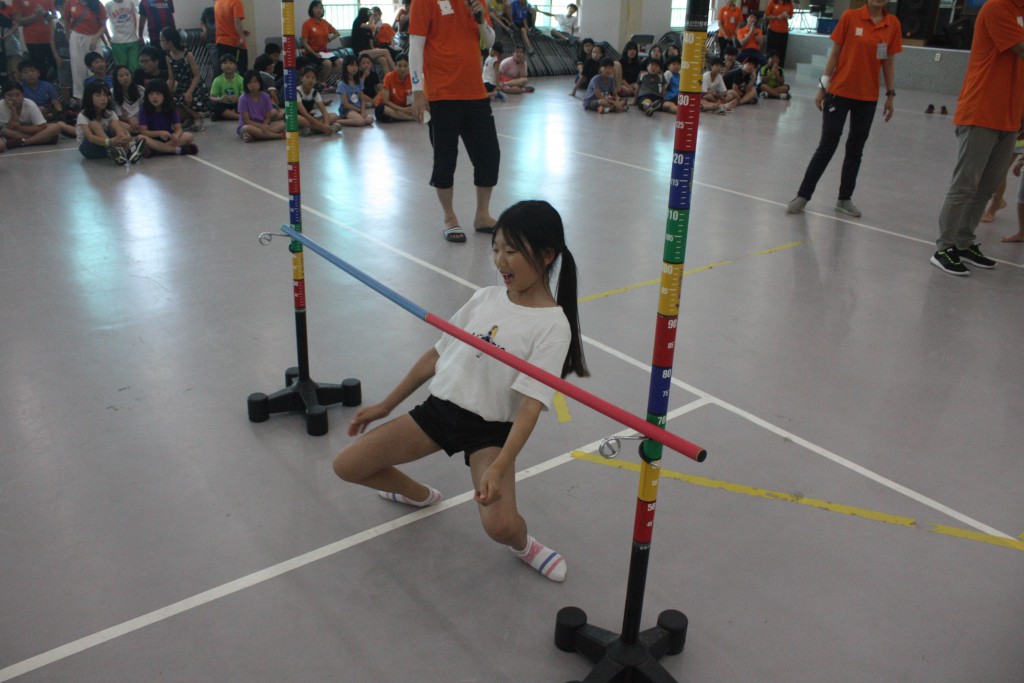 34th_elementary_final (67)