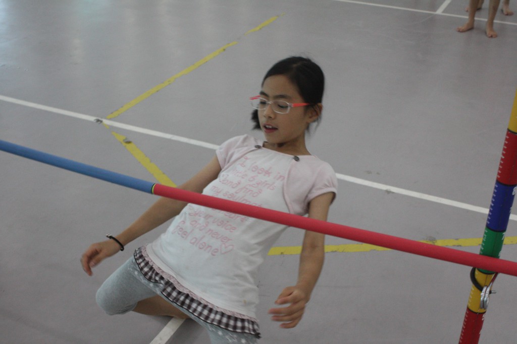 34th_elementary_final (68)