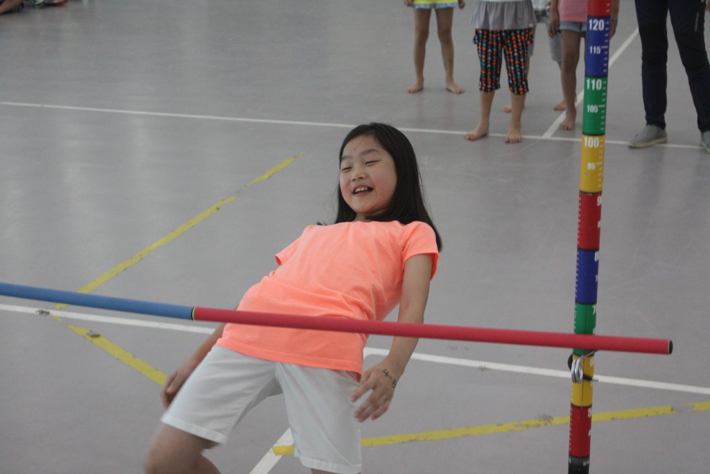 34th_elementary_final (69)