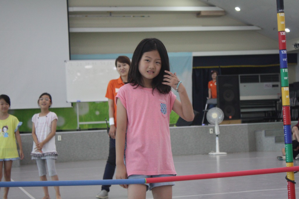 34th_elementary_final (70)