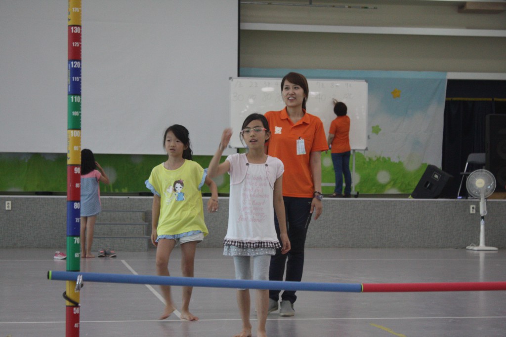 34th_elementary_final (71)