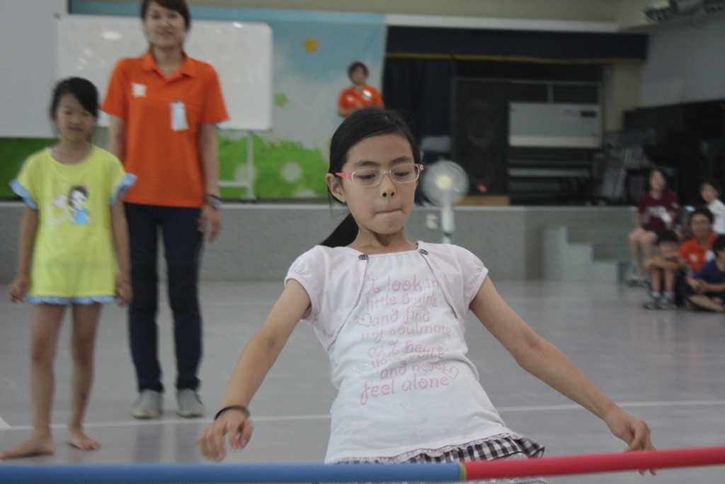 34th_elementary_final (72)