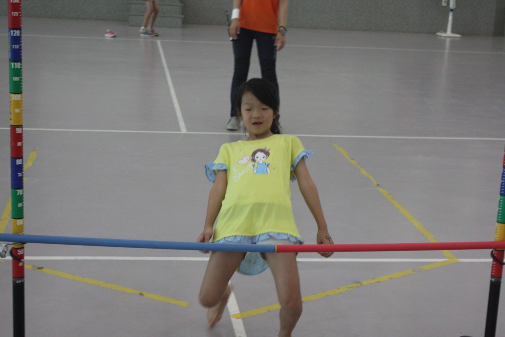 34th_elementary_final (73)