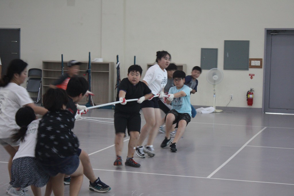 34th_elementary_final (74)