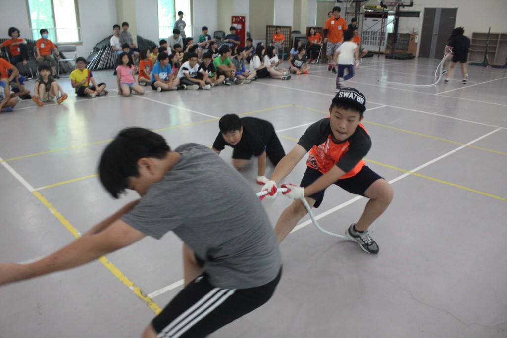 34th_elementary_final (75)