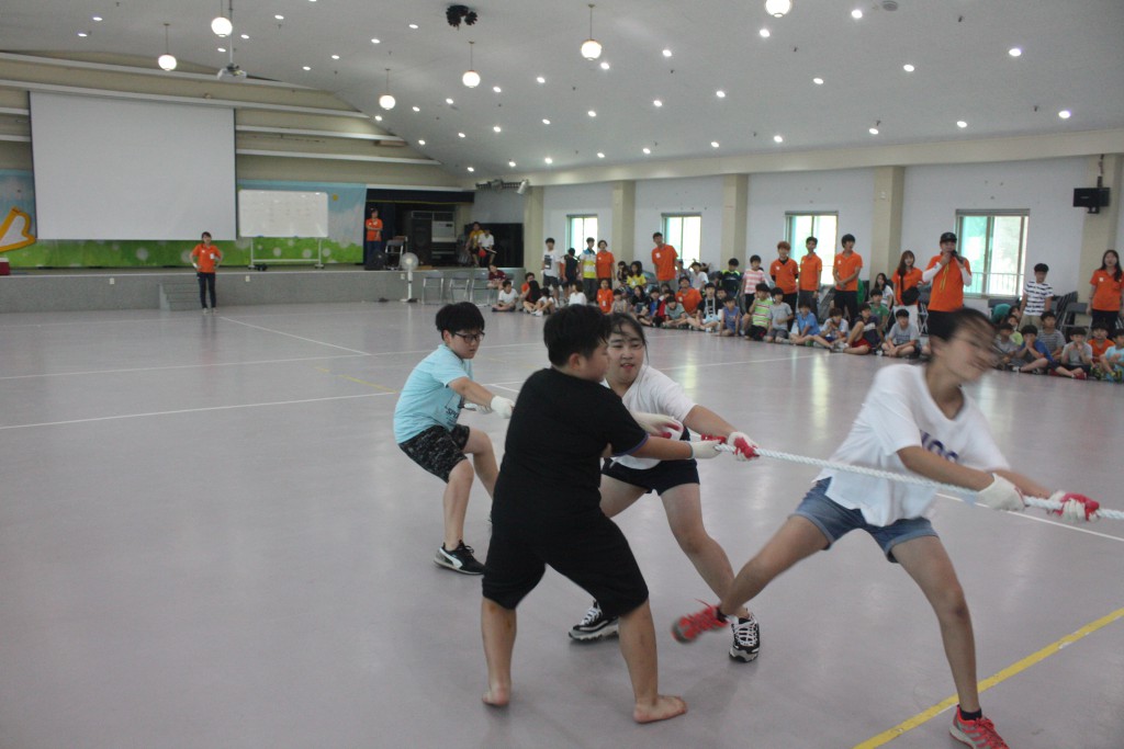 34th_elementary_final (77)