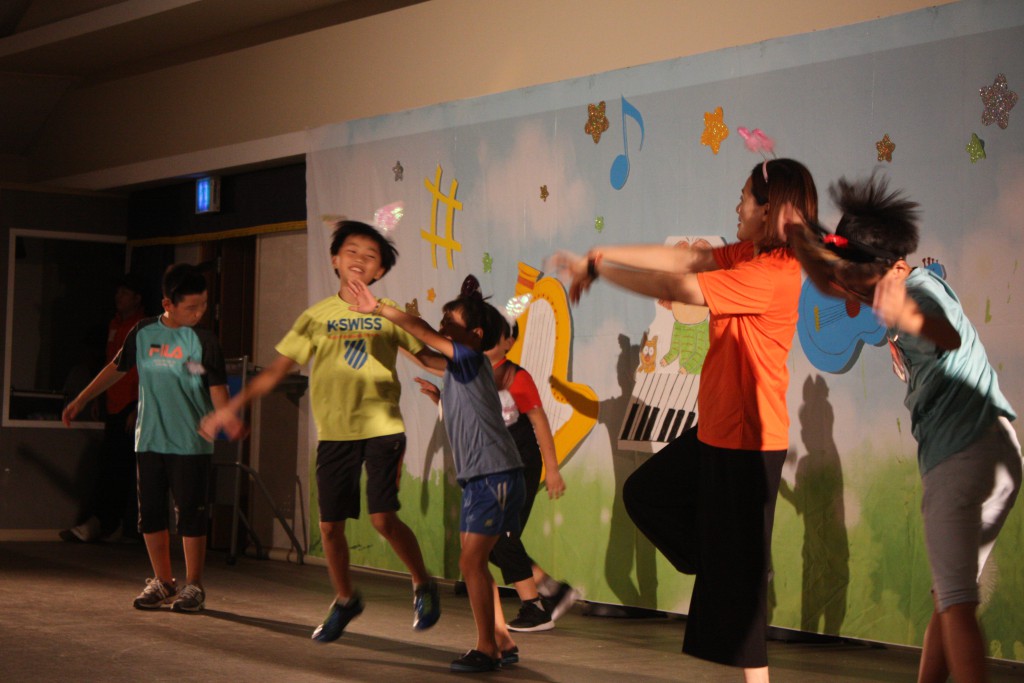34th_elementary_final (78)