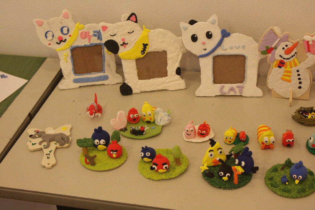 34th_elementary_final (8)