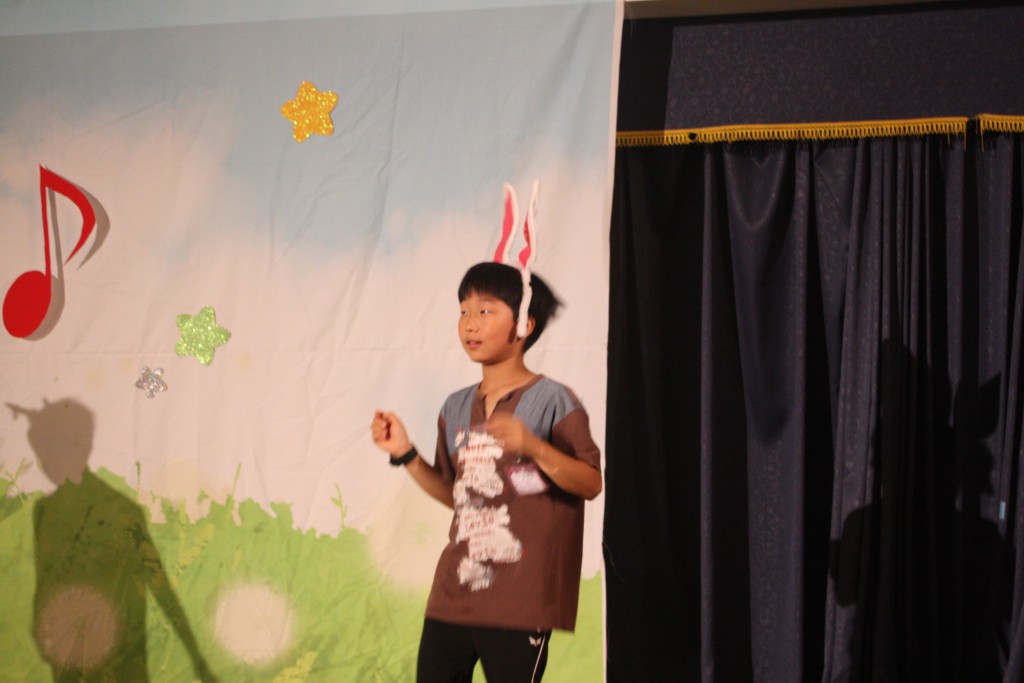 34th_elementary_final (80)