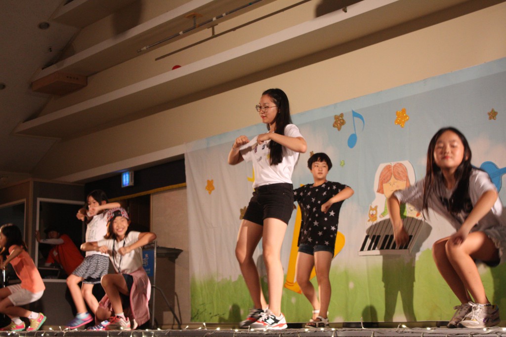 34th_elementary_final (81)