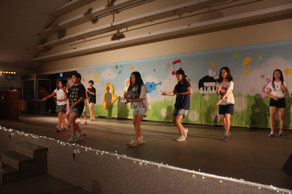 34th_elementary_final (82)