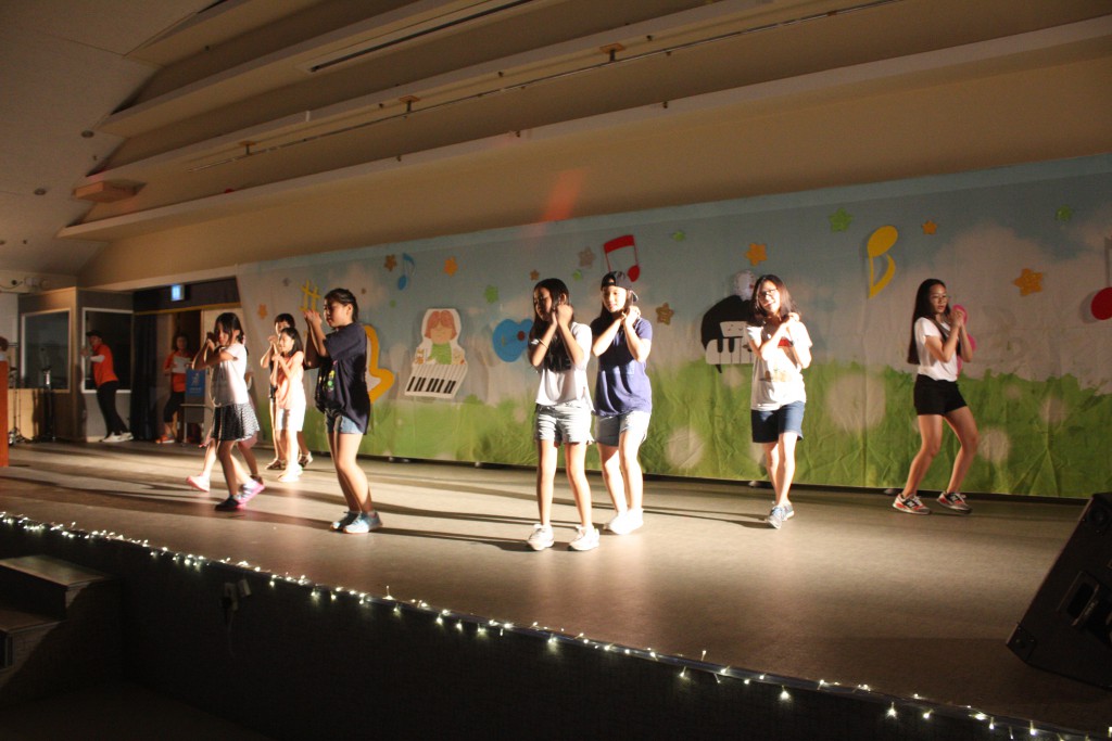 34th_elementary_final (83)