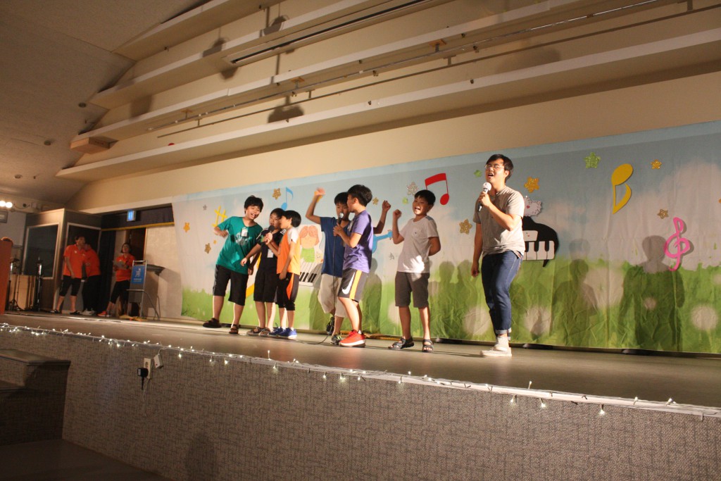 34th_elementary_final (84)