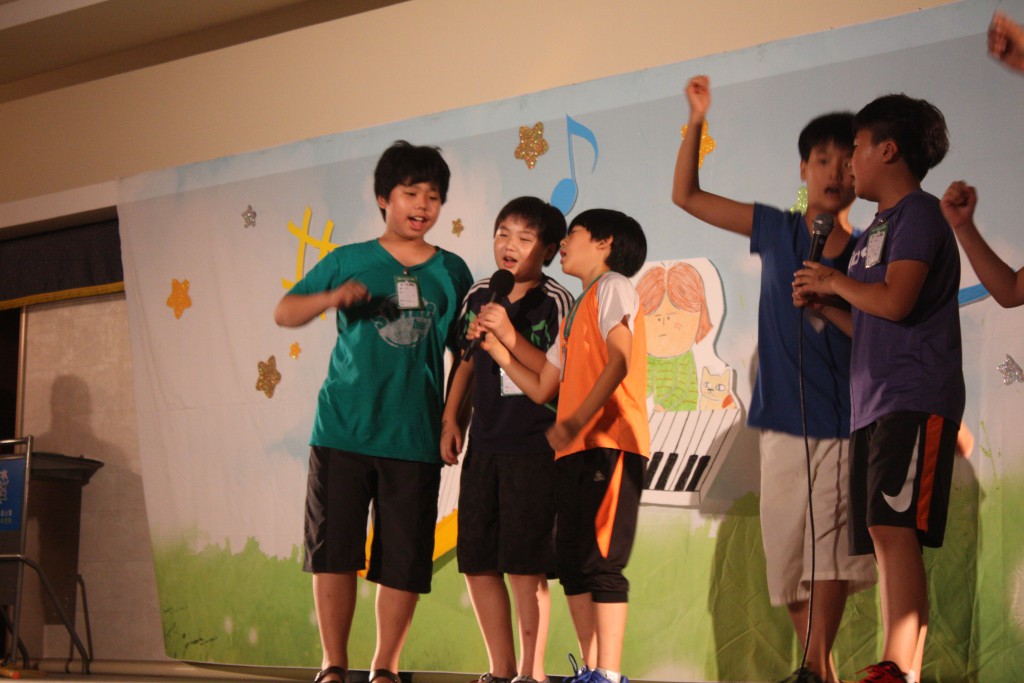 34th_elementary_final (85)