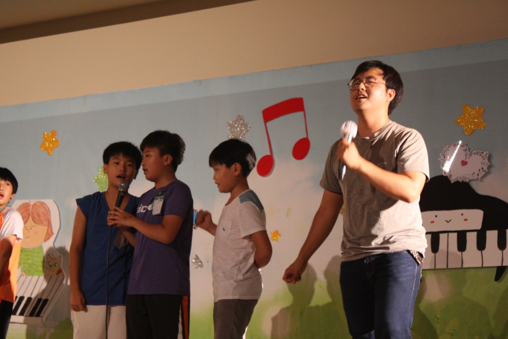 34th_elementary_final (86)