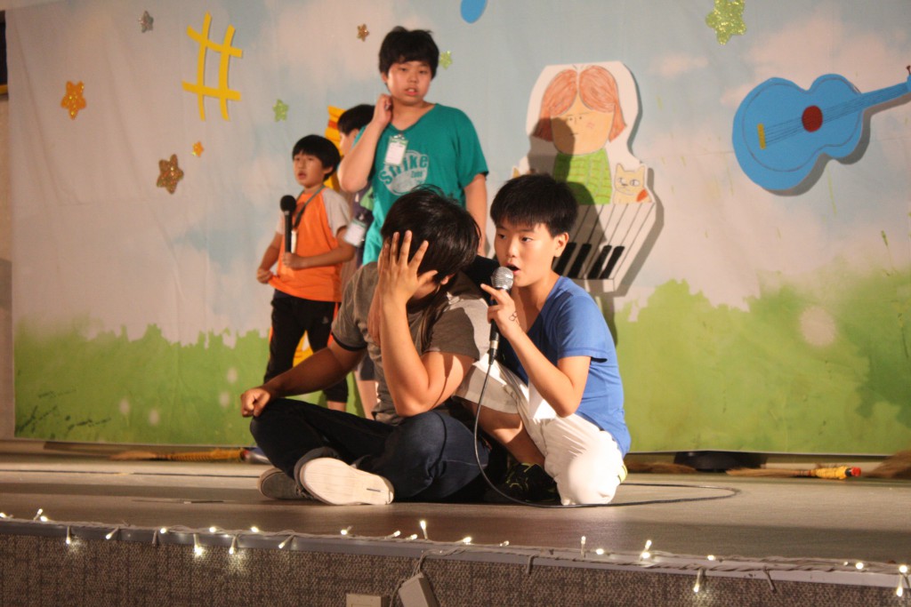 34th_elementary_final (88)