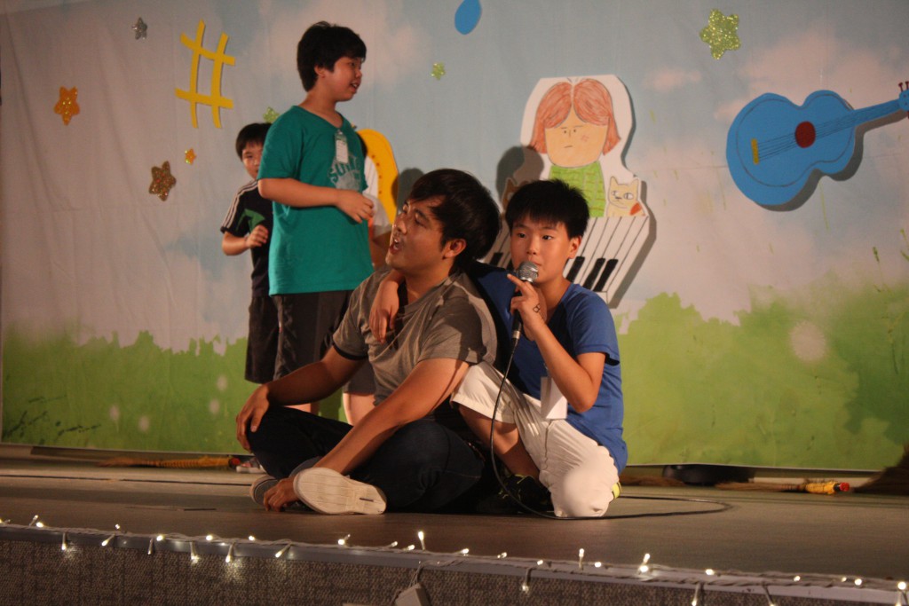 34th_elementary_final (89)