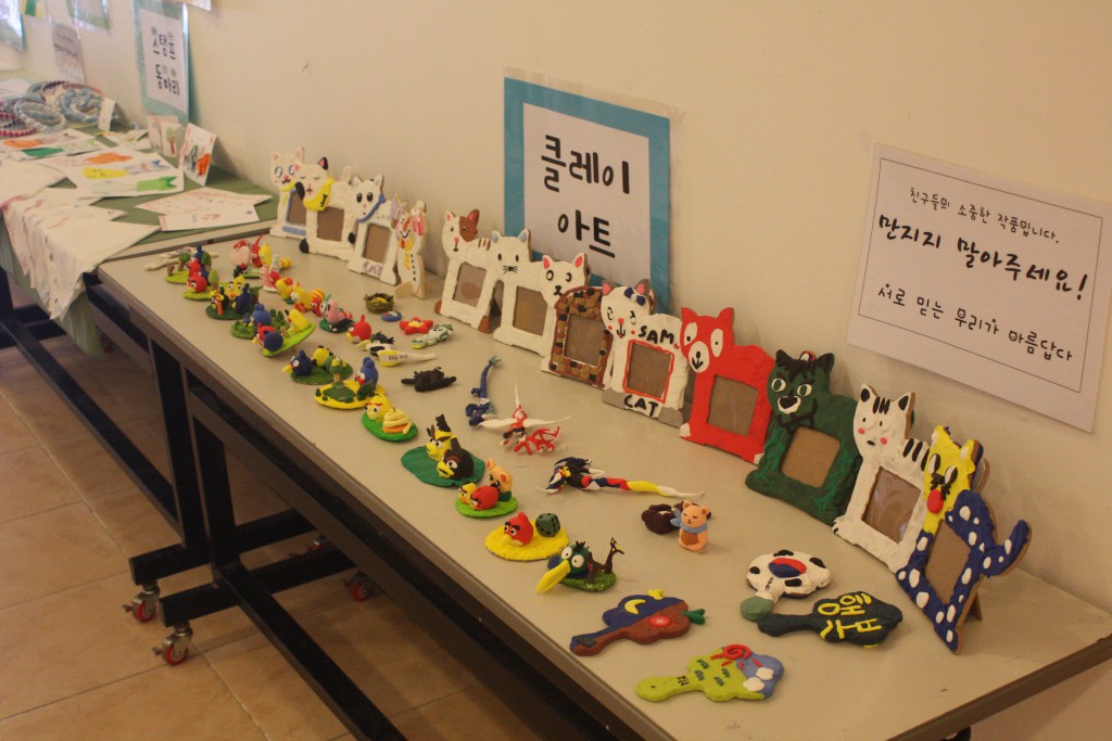 34th_elementary_final (9)