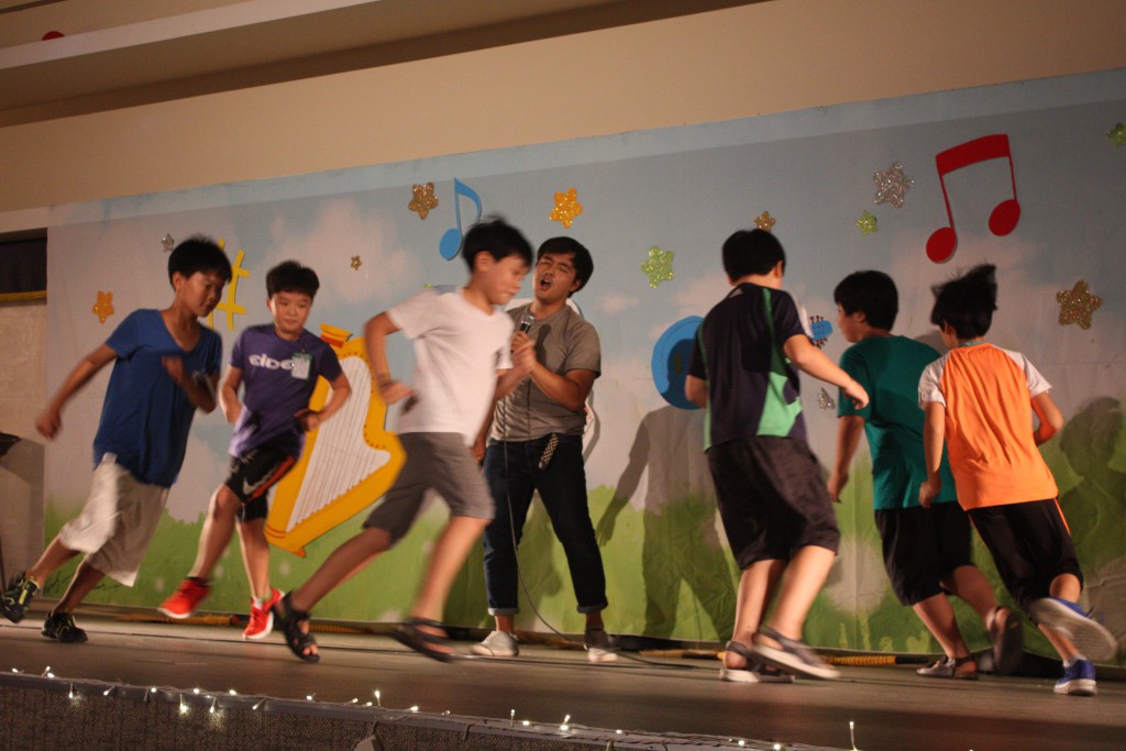 34th_elementary_final (90)