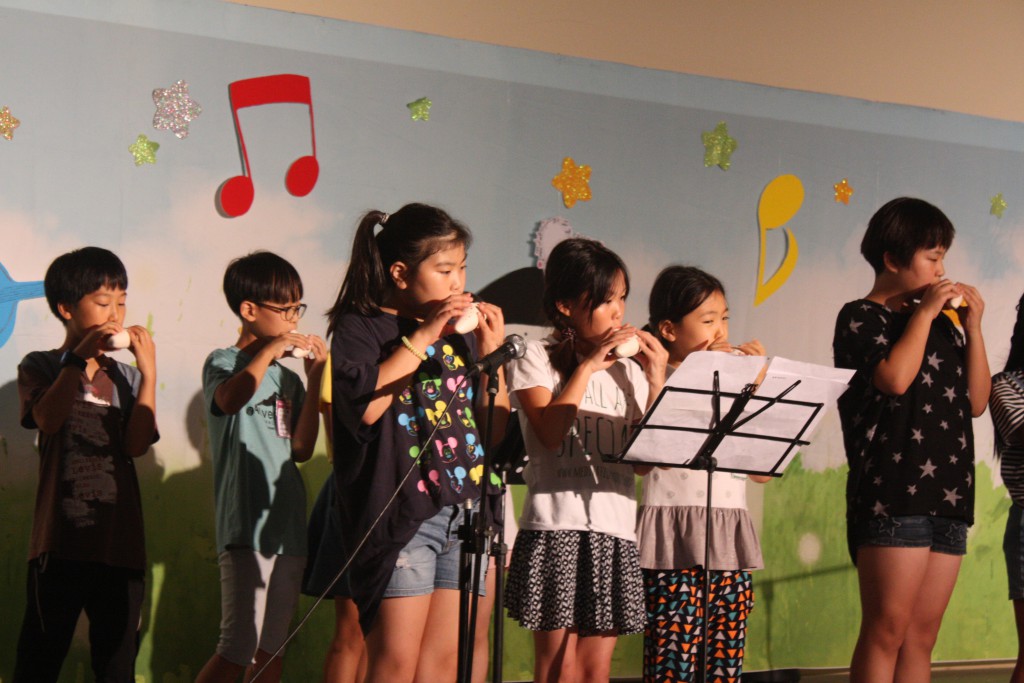34th_elementary_final (92)